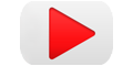 Play Button